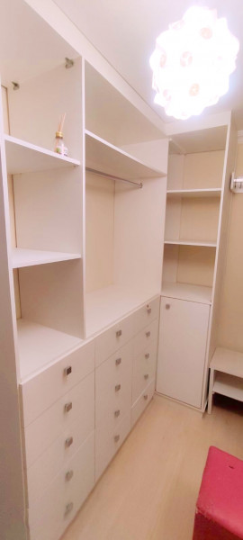 Casa à venda Vista da Serra com 407m² e 4 quartos por R$ 800.000 - 314643389-1649522726165.jpg