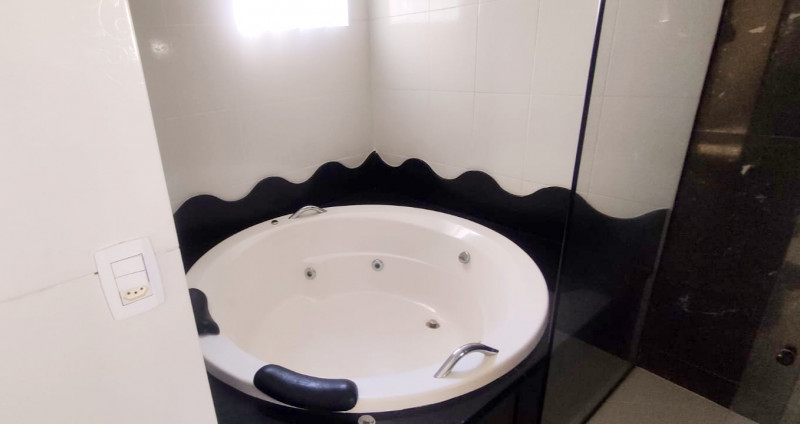 Casa à venda Vista da Serra com 407m² e 4 quartos por R$ 800.000 - 376832931-1649522725993.jpg