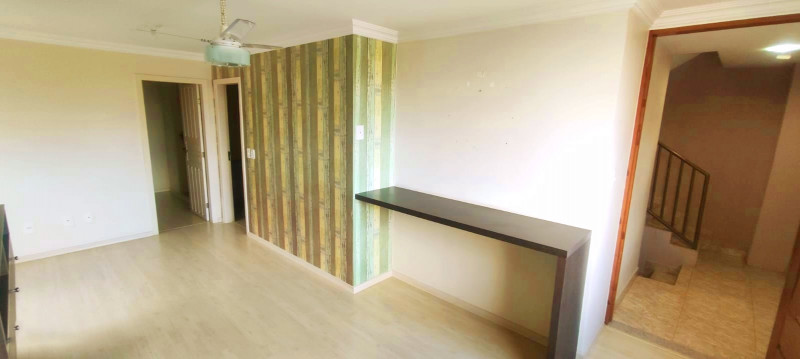 Casa à venda Vista da Serra com 407m² e 4 quartos por R$ 800.000 - 397068444-1649522726213.jpg