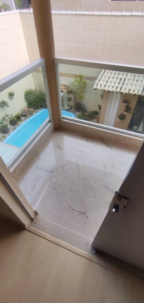 Casa à venda Vista da Serra com 407m² e 4 quartos por R$ 800.000 - 502327203-1649522726027.jpg