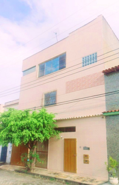 Casa à venda Vista da Serra com 407m² e 4 quartos por R$ 800.000 - 541179123-1649522726280.jpg