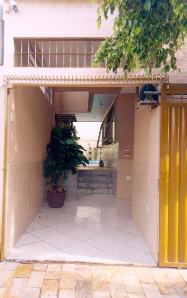 Casa à venda Vista da Serra com 407m² e 4 quartos por R$ 800.000 - 770718675-1649522726303.jpg