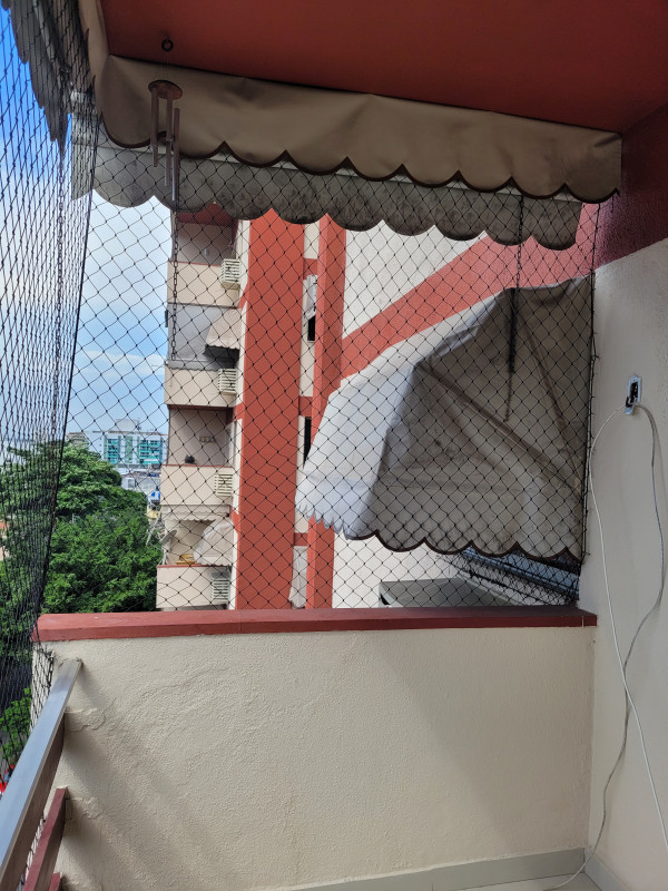 Apartamento à venda Méier com 90m² e 3 quartos por R$ 450.000 - 1005605851-20220304-144625.jpg