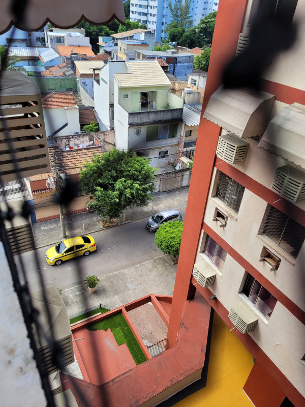 Apartamento à venda Méier com 90m² e 3 quartos por R$ 450.000 - 1202011622-20220304-144726.jpg