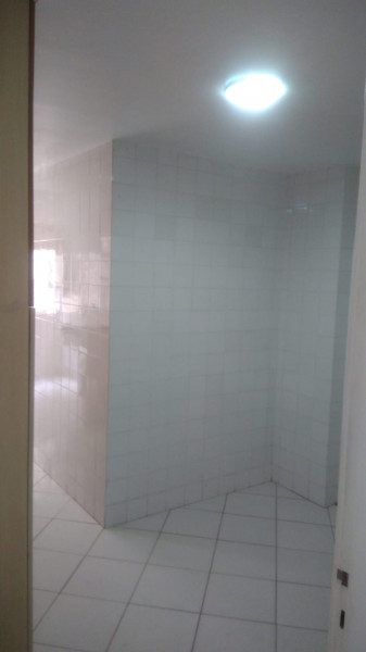 Apartamento à venda Méier com 90m² e 3 quartos por R$ 450.000 - 1283213447-img-20220406-wa0021.jpg