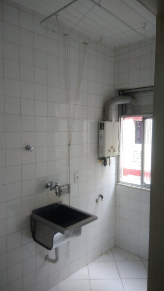 Apartamento à venda Méier com 90m² e 3 quartos por R$ 450.000 - 135919347-img-20220406-wa0022.jpg