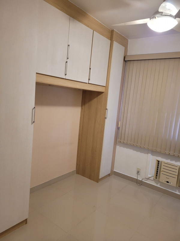Apartamento à venda Méier com 90m² e 3 quartos por R$ 450.000 - 1471392009-20220304-144502.jpg