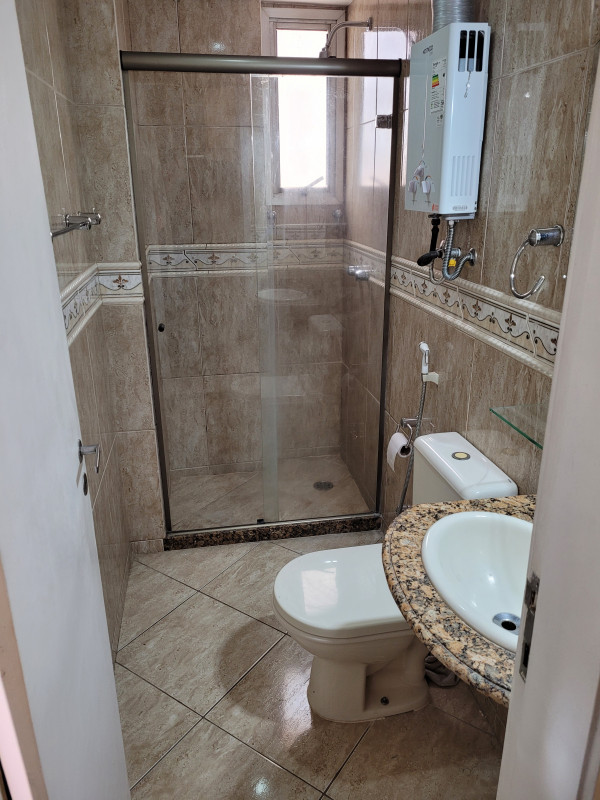Apartamento à venda Méier com 90m² e 3 quartos por R$ 450.000 - 1519633798-20220304-163356.jpg