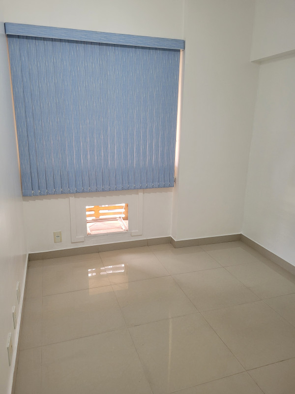 Apartamento à venda Méier com 90m² e 3 quartos por R$ 450.000 - 1580913778-20220304-143941.jpg