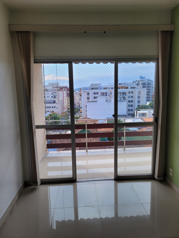 Apartamento à venda Méier com 90m² e 3 quartos por R$ 450.000 - 1749708286-20220304-144606.jpg