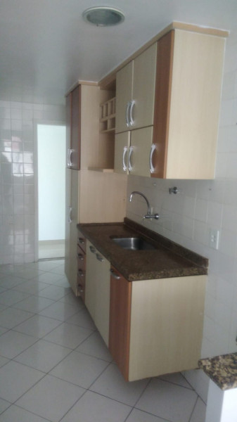 Apartamento à venda Méier com 90m² e 3 quartos por R$ 450.000 - 1870717860-img-20220406-wa0018.jpg