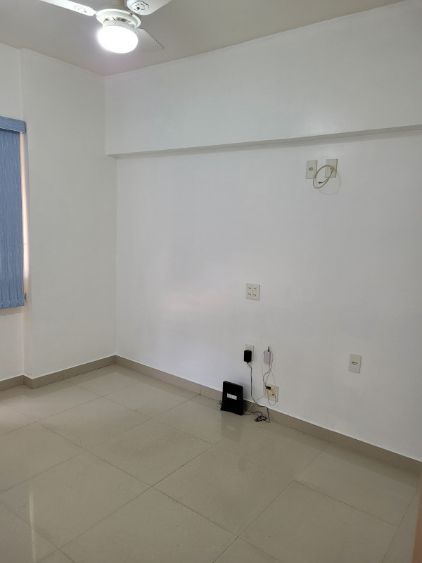 Apartamento à venda Méier com 90m² e 3 quartos por R$ 450.000 - 1954720078-20220304-143933.jpg