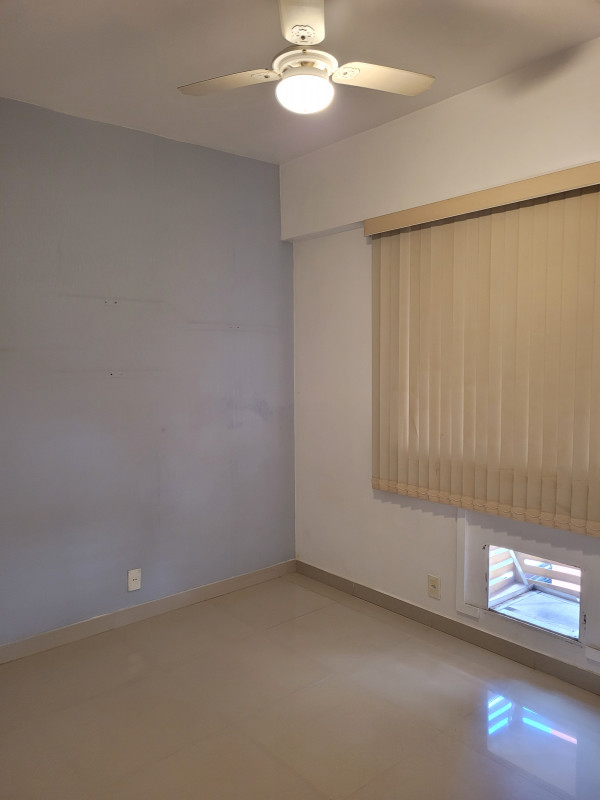 Apartamento à venda Méier com 90m² e 3 quartos por R$ 450.000 - 2041098672-20220304-143742.jpg