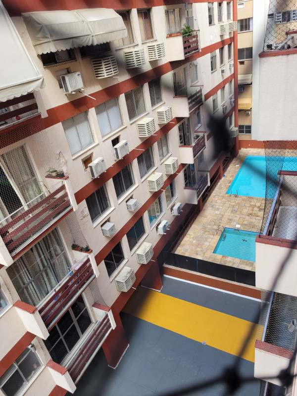 Apartamento à venda Méier com 90m² e 3 quartos por R$ 450.000 - 2055691483-20220304-144703.jpg