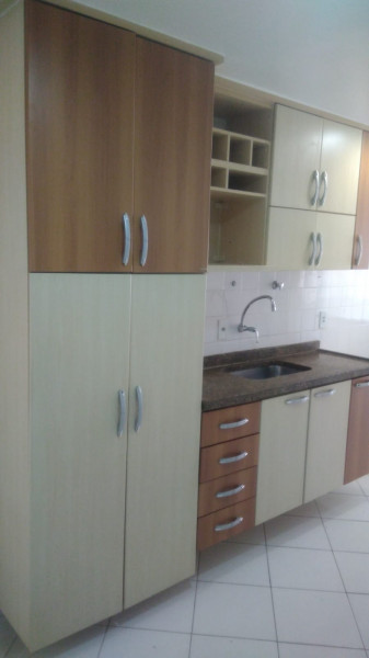 Apartamento à venda Méier com 90m² e 3 quartos por R$ 450.000 - 2073054472-img-20220406-wa0020.jpg