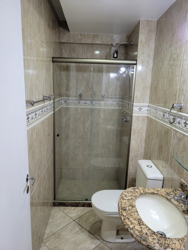 Apartamento à venda Méier com 90m² e 3 quartos por R$ 450.000 - 2112407989-20220304-144129.jpg