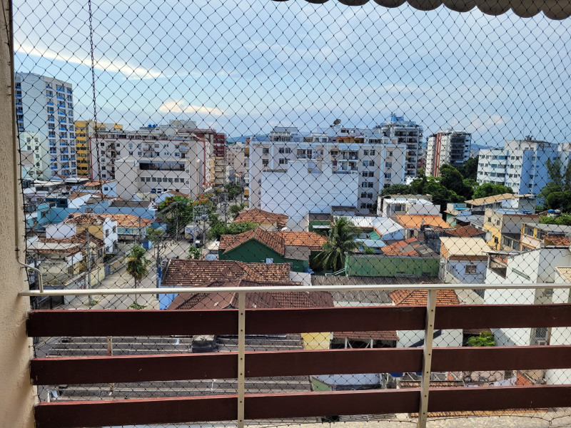 Apartamento à venda Méier com 90m² e 3 quartos por R$ 450.000 - 2130218605-20220304-144614.jpg