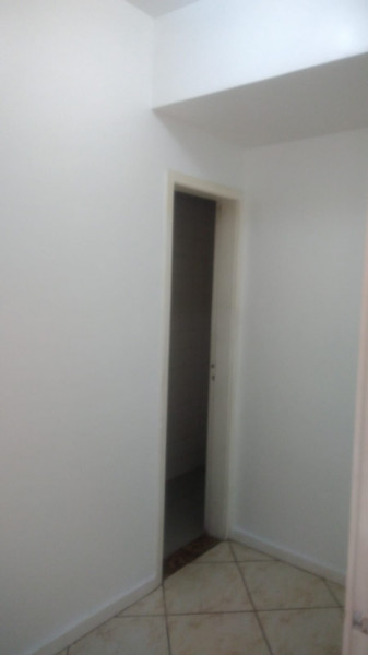Apartamento à venda Méier com 90m² e 3 quartos por R$ 450.000 - 22248497-img-20220406-wa0017.jpg