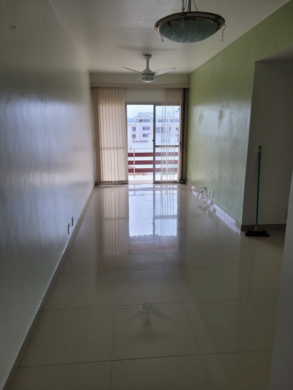 Apartamento à venda Méier com 90m² e 3 quartos por R$ 450.000 - 227167236-20220304-145432.jpg