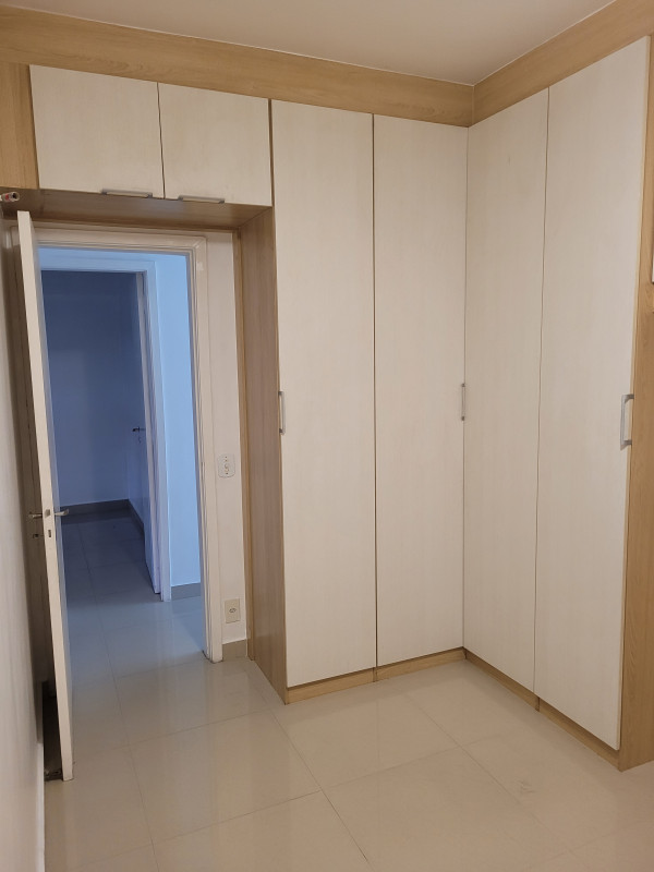 Apartamento à venda Méier com 90m² e 3 quartos por R$ 450.000 - 268776842-20220304-144513.jpg