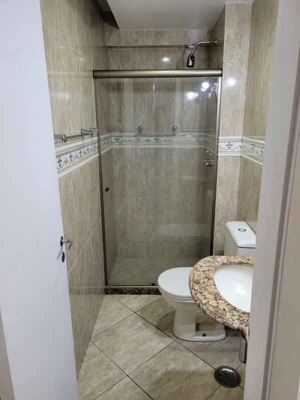 Apartamento à venda Méier com 90m² e 3 quartos por R$ 450.000 - 272346005-20220304-144208.jpg