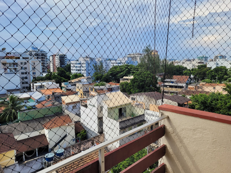 Apartamento à venda Méier com 90m² e 3 quartos por R$ 450.000 - 457646789-20220304-145537.jpg