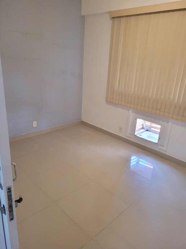 Apartamento à venda Méier com 90m² e 3 quartos por R$ 450.000 - 549077417-20220304-143813.jpg