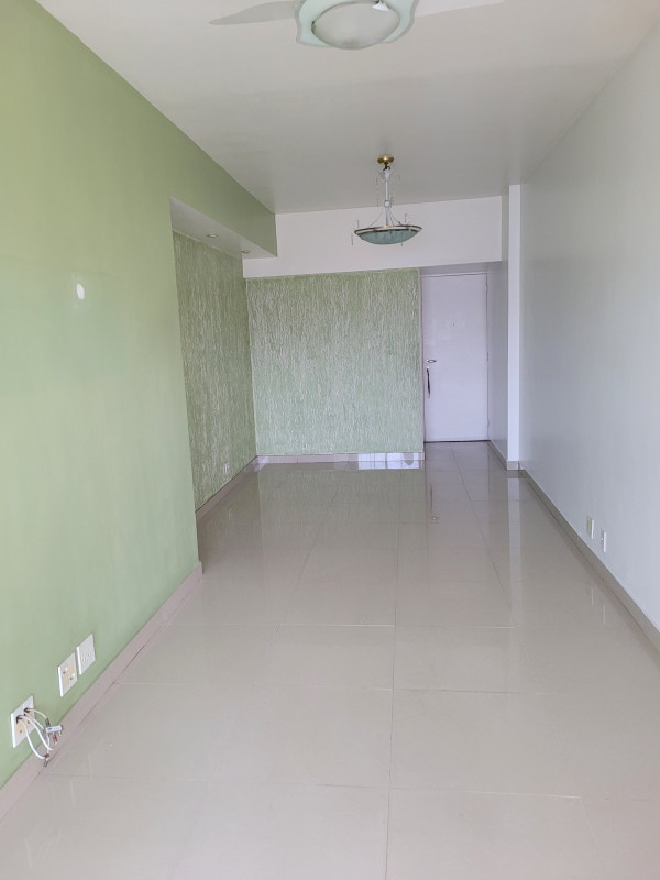 Apartamento à venda Méier com 90m² e 3 quartos por R$ 450.000 - 755461859-20220304-145503.jpg
