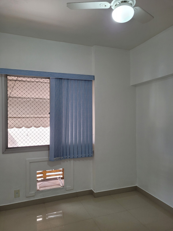 Apartamento à venda Méier com 90m² e 3 quartos por R$ 450.000 - 95028645-20220304-143854.jpg