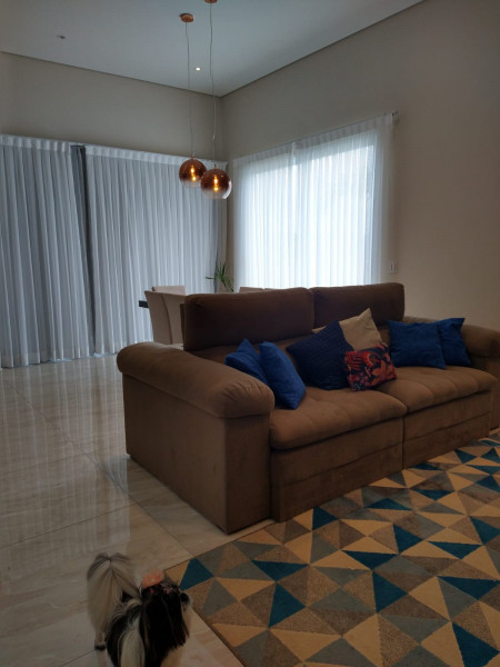 Casa de condomínio à venda reserva santa rosa com 214m² e 3 quartos por R$ 1.790.000 - 1066125357-6bdd5b5b-865c-41f1-9192-9ea22d58f33e.JPG