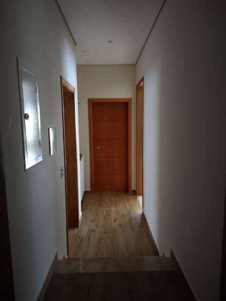 Casa de condomínio à venda reserva santa rosa com 214m² e 3 quartos por R$ 1.790.000 - 1098733048-afd94cc8-65e9-4edd-9886-5cdb49dec618.JPG