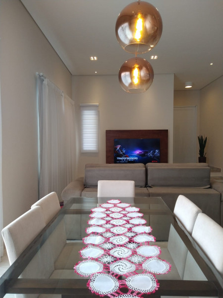 Casa de condomínio à venda reserva santa rosa com 214m² e 3 quartos por R$ 1.790.000 - 1103458929-1bfc0f1f-c4c8-4b2e-a21b-990b0ec97f51.JPG