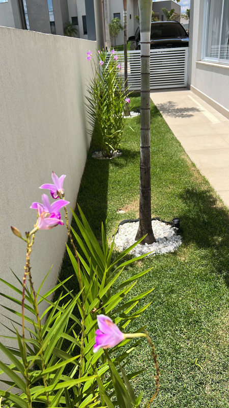 Casa de condomínio à venda reserva santa rosa com 214m² e 3 quartos por R$ 1.790.000 - 1157982012-04c6e3ba-d38a-4342-9fc5-68d8b4e718c3.JPG