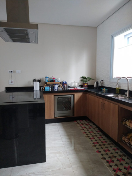 Casa de condomínio à venda reserva santa rosa com 214m² e 3 quartos por R$ 1.790.000 - 1201450674-63563bc1-8ee9-49ca-a611-d6a4aa2c69fd.JPG