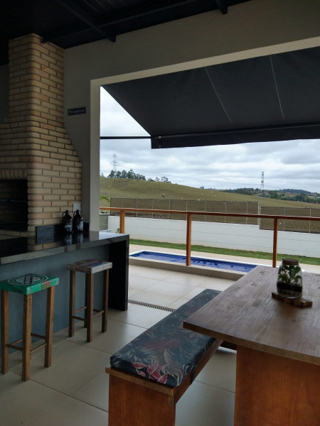 Casa de condomínio à venda reserva santa rosa com 214m² e 3 quartos por R$ 1.790.000 - 1269191554-bd2af7be-fc9b-49a3-b2ef-2b925a45704d.JPG