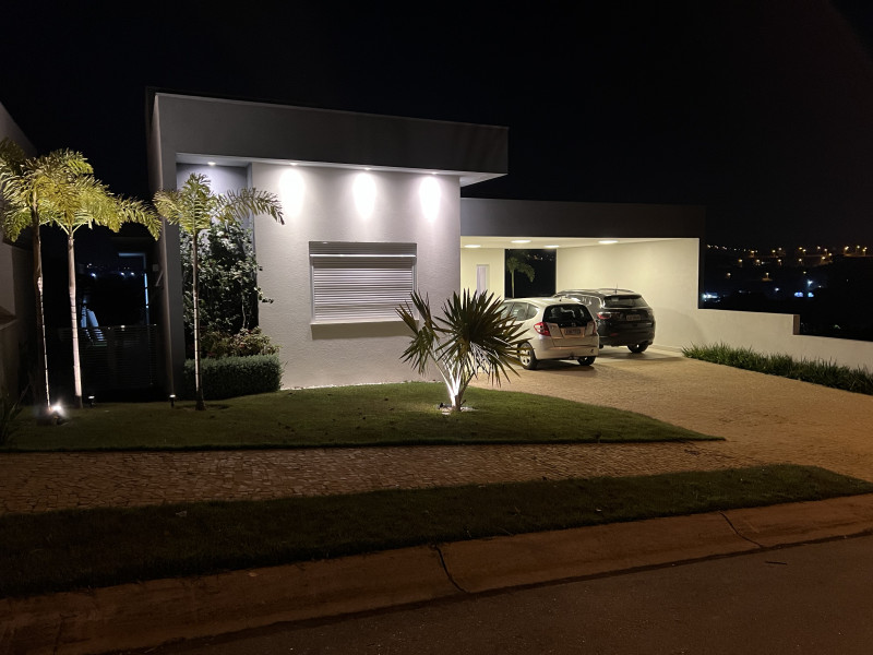 Casa de condomínio à venda reserva santa rosa com 214m² e 3 quartos por R$ 1.790.000 - 1296921377-img-1487.jpg