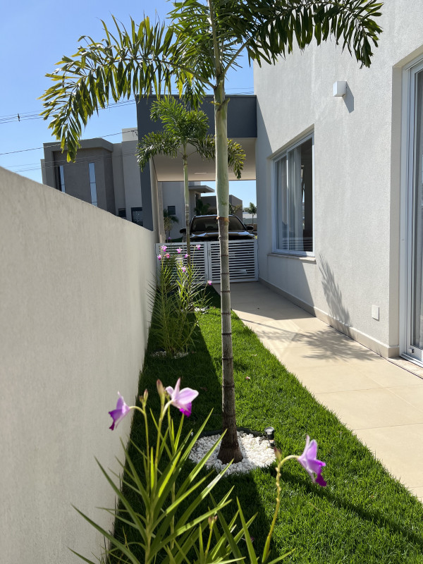 Casa de condomínio à venda reserva santa rosa com 214m² e 3 quartos por R$ 1.790.000 - 167593135-img-0480.jpg