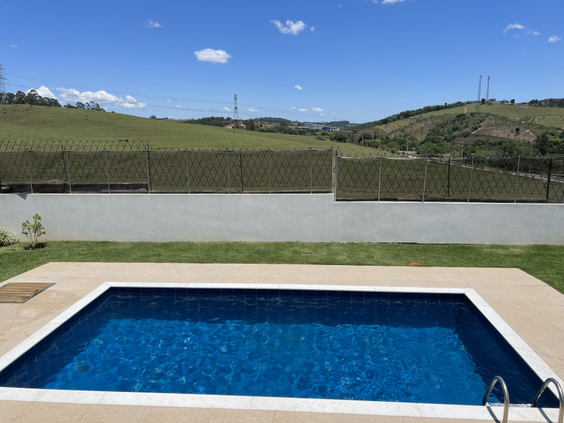 Casa de condomínio à venda reserva santa rosa com 214m² e 3 quartos por R$ 1.790.000 - 1776272121-img-1661.jpg