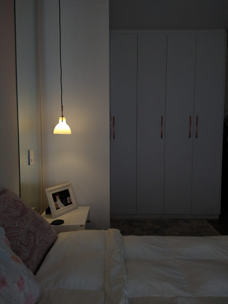 Casa de condomínio à venda reserva santa rosa com 214m² e 3 quartos por R$ 1.790.000 - 1789429416-e280c6c6-05da-4237-99ba-d9ceb6bd1604.JPG