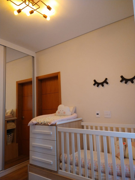 Casa de condomínio à venda reserva santa rosa com 214m² e 3 quartos por R$ 1.790.000 - 1834644053-9b85fe21-a4fd-4dee-aca1-267c521d22e9.JPG