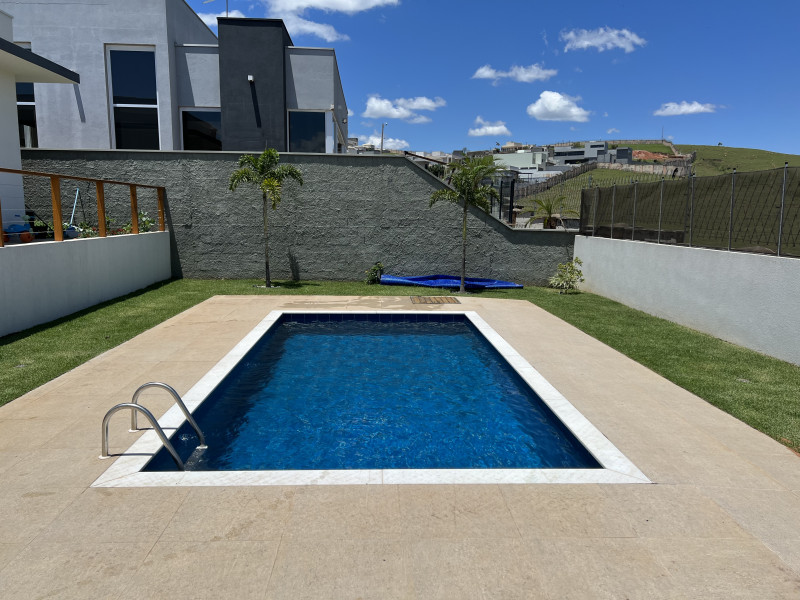Casa de condomínio à venda reserva santa rosa com 214m² e 3 quartos por R$ 1.790.000 - 1877221465-img-1664.jpg
