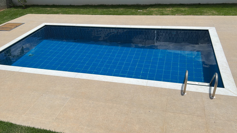 Casa de condomínio à venda reserva santa rosa com 214m² e 3 quartos por R$ 1.790.000 - 191615583-53b4051e-8594-4290-9a73-01c22233a722.JPG