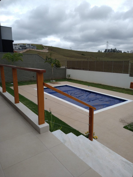 Casa de condomínio à venda reserva santa rosa com 214m² e 3 quartos por R$ 1.790.000 - 2086486908-ca21d2bd-8e70-4a8e-a2c6-5327dc523c0b.JPG