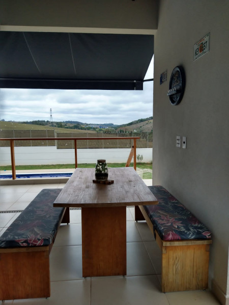 Casa de condomínio à venda reserva santa rosa com 214m² e 3 quartos por R$ 1.790.000 - 2100938013-a81575c0-dc25-4cbb-aaf5-ab85ec9f4dbd.JPG