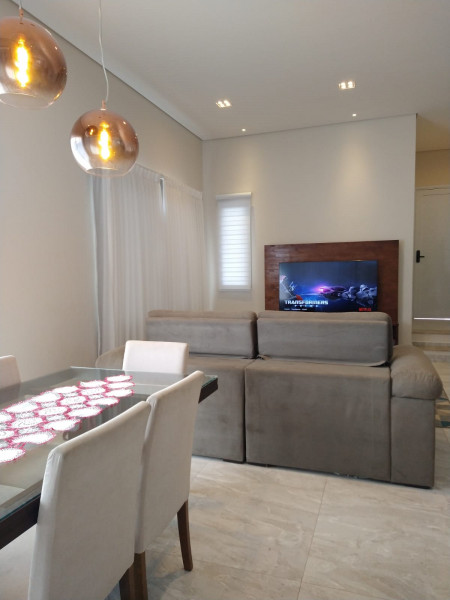 Casa de condomínio à venda reserva santa rosa com 214m² e 3 quartos por R$ 1.790.000 - 211025533-0f0e82d9-137d-41b6-bc0f-1bf919fe2fc6.JPG