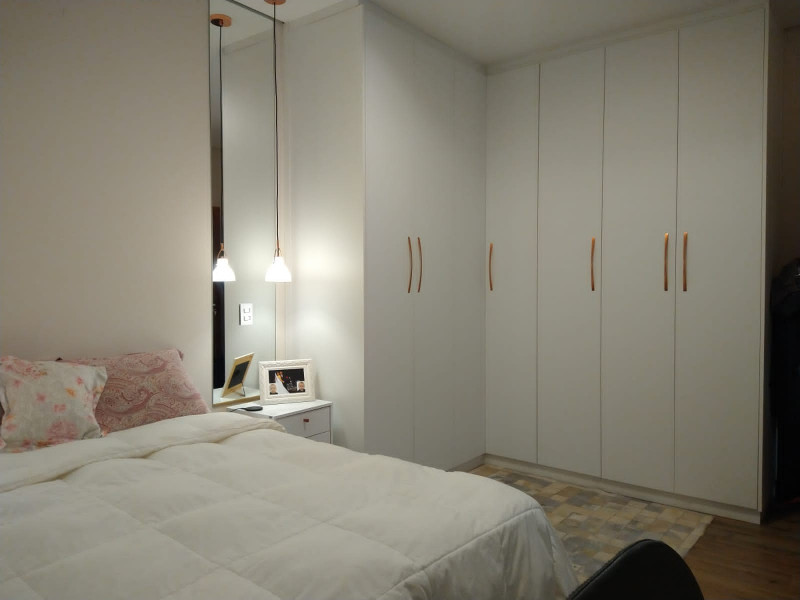 Casa de condomínio à venda reserva santa rosa com 214m² e 3 quartos por R$ 1.790.000 - 2123406828-7dff132d-dfb5-4864-a41a-c6aae5732000.JPG
