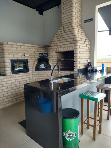 Casa de condomínio à venda reserva santa rosa com 214m² e 3 quartos por R$ 1.790.000 - 252402939-c9929621-499d-4e01-89d7-61d72d14bf7e.JPG