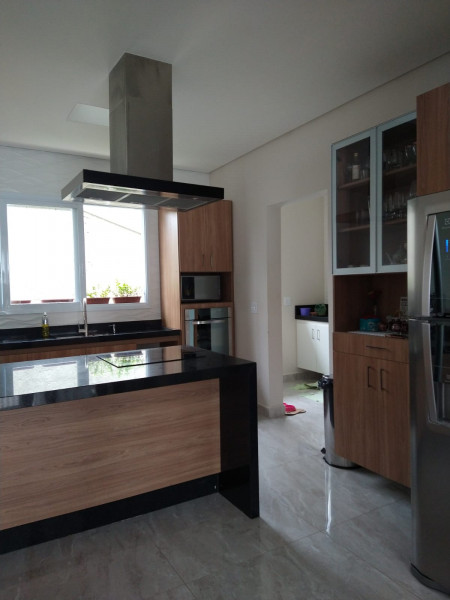Casa de condomínio à venda reserva santa rosa com 214m² e 3 quartos por R$ 1.790.000 - 276113322-43d8201f-95b9-43e8-a3b1-201f0cf3cc55.JPG