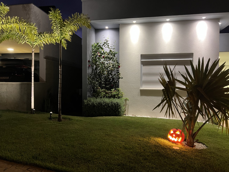 Casa de condomínio à venda reserva santa rosa com 214m² e 3 quartos por R$ 1.790.000 - 315585387-img-1651.jpg