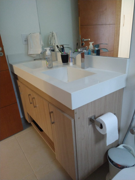 Casa de condomínio à venda reserva santa rosa com 214m² e 3 quartos por R$ 1.790.000 - 460172158-47261045-de94-4205-9754-65c596e74e29.JPG